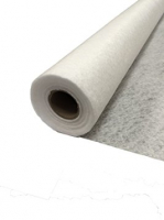 Géotextiles non tissés