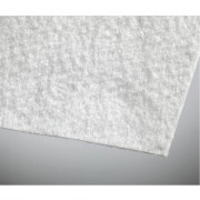 Géotextile de Drainage et de Protection Classe 2 Atout Pro – (Rouleau 2 x 25 m)