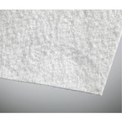 Géotextile de Drainage et de Protection Classe 2 Atout Pro – (Rouleau 2 x 25 m)