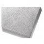/geotextiles-non-tisses/geotextile-de-drainage-et-de-protection-classe-2-atout-pro-rouleau-2-x-25-m-p-6003283.1-600x600.jpg