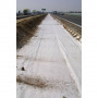 /geotextiles-non-tisses/geotextile-de-protection-geodren-a-classe-2-a-5-de-90-a-500-g/m-largeurs-jusqu-a-6-m-p-3402421.1-600x600.jpg