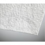 /geotextiles-non-tisses/geotextile-de-separation-classe-2-bontec-nw5-70-g/m-rouleau-2-62-x-200-m-p-6003277.1-600x600.jpg