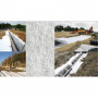 /geotextiles-non-tisses/geotextile-de-separation-classe-2-bontec-nw5-70-g/m-rouleau-2-62-x-200-m-p-6003277.2-600x600.jpg