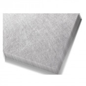 Géotextile de Séparation Classe 3 Bontec NW8 – 100 g/m² (Rouleau 5,25 x 100 m)