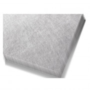 Géotextile de Séparation Classe 5 Bontec NW16 – 200 g/m² (Rouleau 5,25 x 100 m)