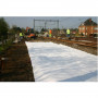 /geotextiles-non-tisses/geotextile-de-separation-classe-5-bontec-nw16-200-g/m-rouleau-5-25-x-100-m-p-6003280.2-600x600.jpg