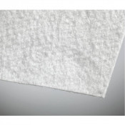 Géotextile de Séparation Classe 6 Bontec NW20 – 235 g/m² (Rouleau 5,25 x 100 m)