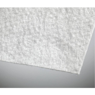 Géotextile de Séparation Classe 7 Bontec NW25 – 300 g/m² (Rouleau 5,25 x 100 m)
