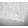 Géotextile de Séparation Classe 7 Bontec NW25 – 300 g/m² (Rouleau 5,25 x 100 m)