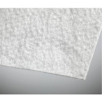 Géotextile de Séparation Classe 7 Bontec NW25 – 300 g/m² (Rouleau 5,25 x 100 m) Géotextile de Séparation Classe 7 Bontec NW25 – 300 g/m² (Rouleau 5,25 x 100 m)