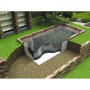 /geotextiles-non-tisses/geotextile-de-separation-geotiss-classe-12-100-g/m-rouleau-3-x-25-m-p-3402419.1-600x600.jpg