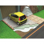 /geotextiles-non-tisses/geotextile-de-separation-geotiss-classe-12-100-g/m-rouleau-3-x-25-m-p-3402419.2-600x600.jpg