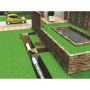 /geotextiles-non-tisses/geotextile-de-separation-geotiss-classe-12-100-g/m-rouleau-3-x-25-m-p-3402419.6-600x600.jpg
