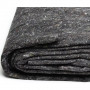 Géotextile de séparation PETM Classe 3 – 300 g/m² (Rouleau 3 x 10 m)