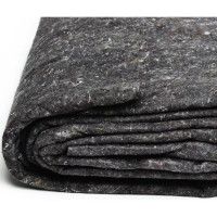 Géotextile de séparation PETM Classe 3 – 300 g/m² (Rouleau 3 x 11 m) Géotextile de séparation PETM Classe 3 – 300 g/m² (Rouleau 3 x 11 m)