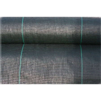 Géotextiles tissés
