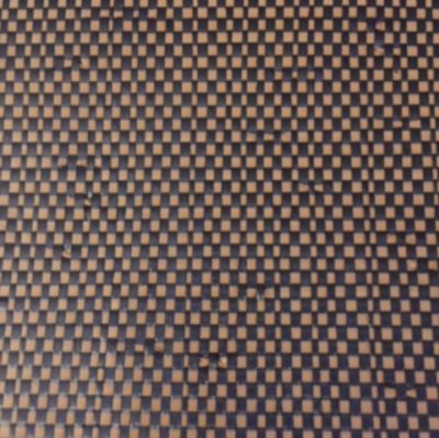 Couvre-sol tissé ECO-COVER pour protéger vos cultures