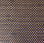 Couvre-sol tissé ECO-COVER pour protéger vos cultures
