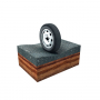 /geotextiles-tisses/geotextile-tisse-de-renforcement-polypropylene-g-tiss-p-3402420.1-600x600.jpg