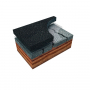 /geotextiles-tisses/geotextile-tisse-de-renforcement-polypropylene-g-tiss-p-3402420.2-600x600.jpg