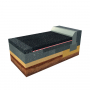 /geotextiles-tisses/geotextile-tisse-de-renforcement-polypropylene-g-tiss-p-3402420.3-600x600.jpg