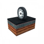 /geotextiles-tisses/geotextile-tisse-de-renforcement-polypropylene-g-tiss-p-3402420.4-600x600.jpg