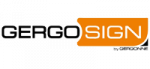 GergoSign