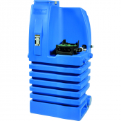 Bâche de connexion de 440L - E.SYTANK