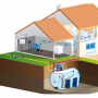 /gestion-de-l-eau-de-pluie-en-habitat/coffret-de-gestion-d-eau-de-pluie-eau-de-ville-p-5005838.1-600x600.jpg