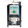 /gestion-de-l-eau-de-pluie-en-habitat/gestionnaire-collectif-d-eau-de-pluie-aquatwin-top-40/80-p-5007237.1-600x600.jpg