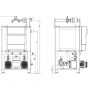 /gestion-de-l-eau-de-pluie-en-habitat/gestionnaire-collectif-d-eau-de-pluie-aquatwin-top-40/80-p-5007237.2-600x600.jpg