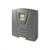 Gestionnaire d eau de pluie/eau du réseau AQUAPROF BASIC 40/50