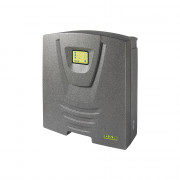 Gestionnaire d eau de pluie/eau du réseau AQUAPROF BASIC 40/50