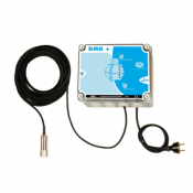 Gestionnaire de remplissage d'appoint d'une cuve