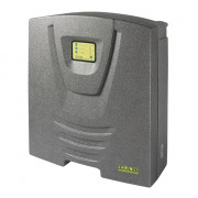 Gestionnaire eau de pluie / eau de ville habitat AQUAPROF BASIC 40/50
