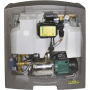 /gestion-de-l-eau-de-pluie-en-habitat/gestionnaire-eau-de-pluie-eau-de-ville-habitat-aquaprof-basic-40/50-p-5007548.1-600x600.jpg