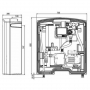 /gestion-de-l-eau-de-pluie-en-habitat/gestionnaire-eau-de-pluie-eau-de-ville-habitat-aquaprof-basic-40/50-p-5007548.4-600x600.jpg