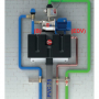 /gestion-de-l-eau-de-pluie-en-habitat/gestionnaire-eau-de-pluie-eau-de-ville-habitat-easy-pluvio-p-6000844.1-600x600.jpg