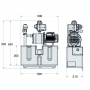 /gestion-de-l-eau-de-pluie-en-habitat/gestionnaire-eau-de-pluie-eau-de-ville-habitat-easy-pluvio-p-6000844.2-600x600.jpg