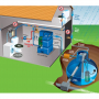 /gestion-de-l-eau-de-pluie-en-habitat/gestionnaire-special-longues-distances-eau-de-pluie-ville-habitat-e-sybox-mini-edp-p-5004907.1-600x600.jpg