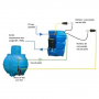 /gestion-de-l-eau-de-pluie-en-habitat/gestionnaire-special-longues-distances-eau-de-pluie-ville-habitat-e-sybox-mini-edp-p-5004907.2-600x600.jpg