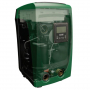 /gestion-de-l-eau-de-pluie-en-habitat/gestionnaire-special-longues-distances-eau-de-pluie-ville-habitat-e-sybox-mini-edp-p-5004907.3-600x600.jpg
