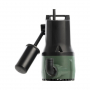 /gestion-de-l-eau-de-pluie-en-habitat/gestionnaire-special-longues-distances-eau-de-pluie-ville-habitat-e-sybox-mini-edp-p-5004907.4-600x600.jpg