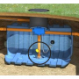 /gestion-de-l-eau-de-pluie-en-habitat/interrupteur-a-flotteur-pour-passer-a-l-eau-de-ville-avec-cable-de-3-m-p-5007392.1-600x600.jpg