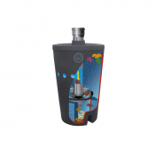 Kit complet BIOVITOR