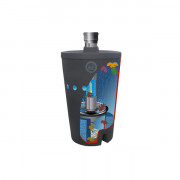 Kit complet BIOVITOR