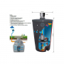 /gestion-de-l-eau-de-pluie-en-habitat/kit-complet-biovitor-p-3402499.1-600x600.jpg