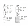 /gestion-de-l-eau-de-pluie-en-habitat/kit-complet-biovitor-p-3402499.2-600x600.jpg
