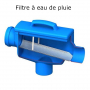 /gestion-de-l-eau-de-pluie-en-habitat/kit-complet-pour-cuve-a-eau-redistribution-maison-et-jardin-p-5005646.1-600x600.jpg