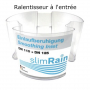 /gestion-de-l-eau-de-pluie-en-habitat/kit-complet-pour-cuve-a-eau-redistribution-maison-et-jardin-p-5005646.2-600x600.jpg
